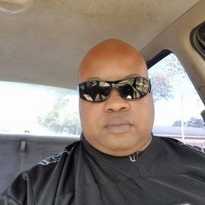 Meet your Posher, Albert